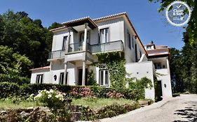 Quinta Velha - Sintra